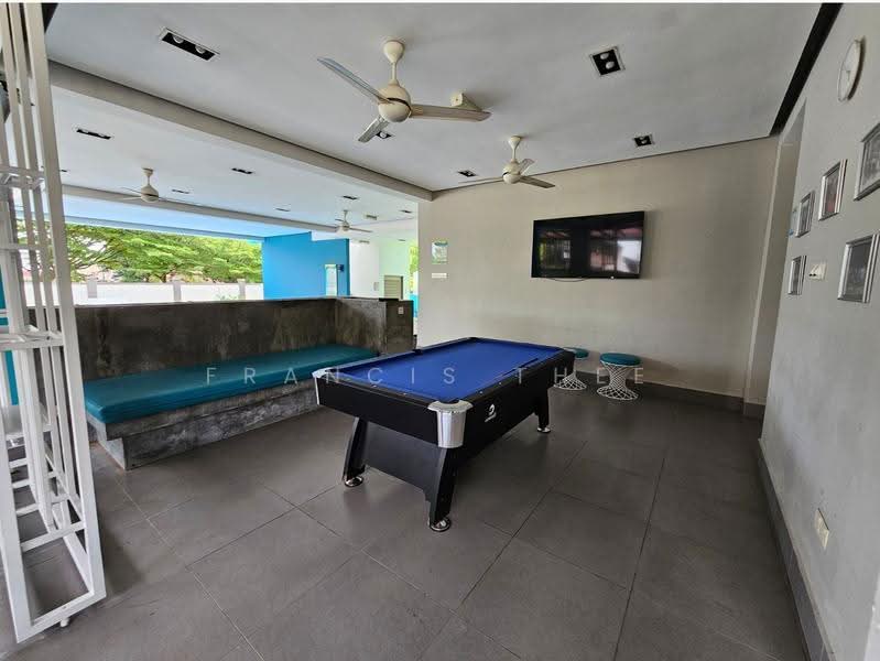 Semi-Detached House for Sale in Saujana Villa (Kajang) - Francis Thee - PropertyGuru.com.my