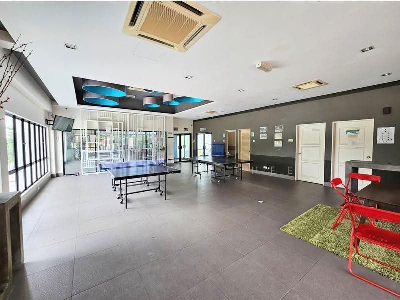 Semi-Detached House for Sale in Saujana Villa (Kajang) - Francis Thee - PropertyGuru.com.my