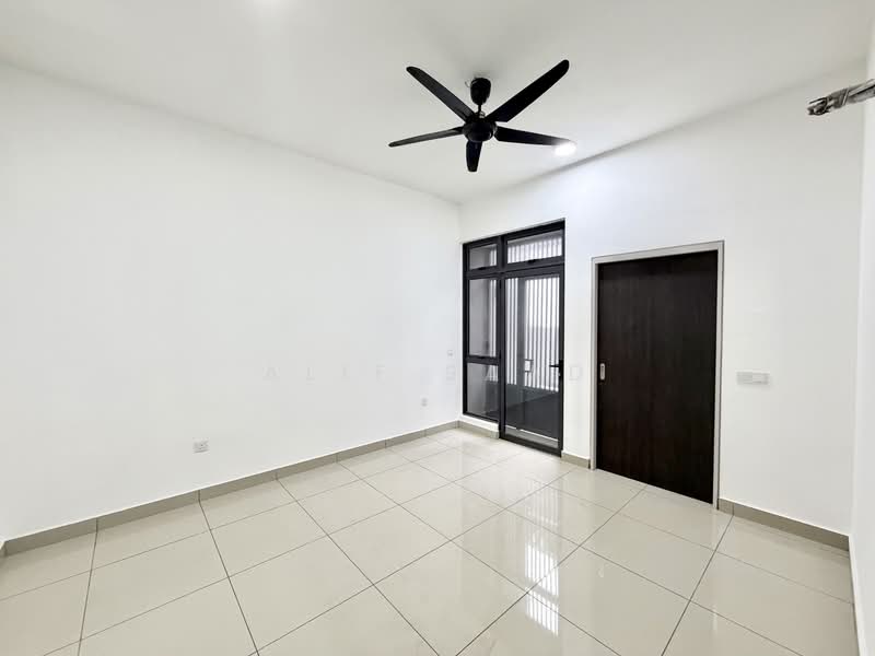 2-storey Terraced House for Rent in Elmina (Shah Alam) - Alif Saad - PropertyGuru.com.my