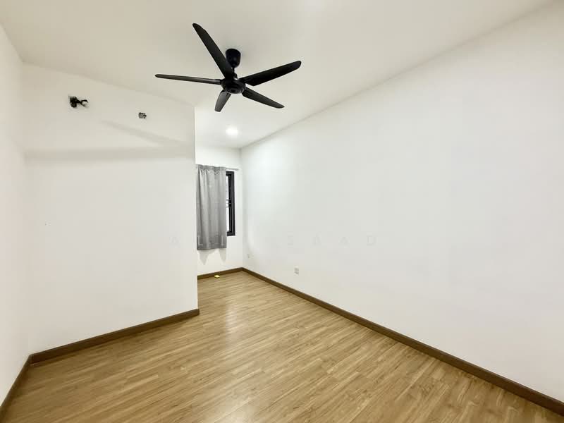 2-storey Terraced House for Rent in Elmina (Shah Alam) - Alif Saad - PropertyGuru.com.my