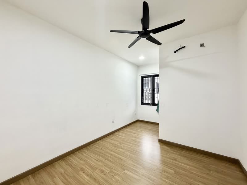 2-storey Terraced House for Rent in Elmina (Shah Alam) - Alif Saad - PropertyGuru.com.my