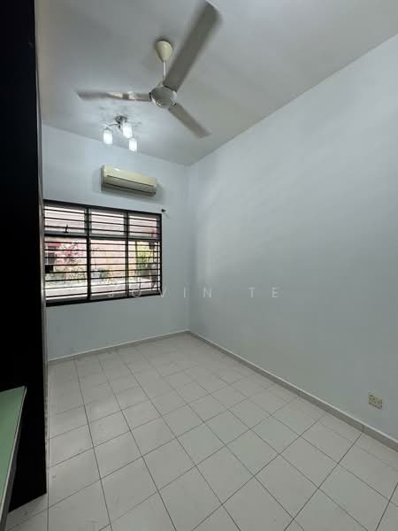 Pangsapuri untuk Dijual di Villa Krystal @ Bandar Selesa Jaya - Jovin Te - PropertyGuru.com.my