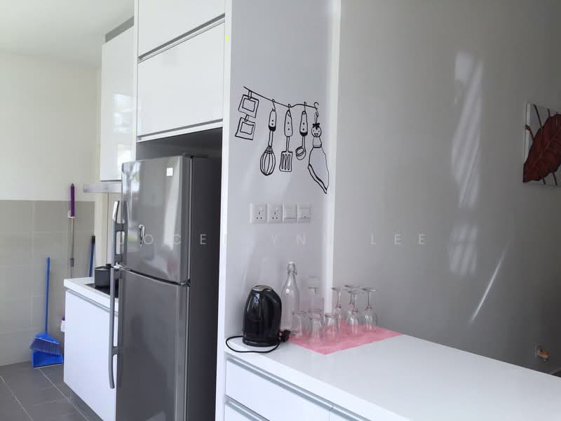 Condominium for Rent at Ferringhi Residence - Jocellynn Lee - PropertyGuru.com.my