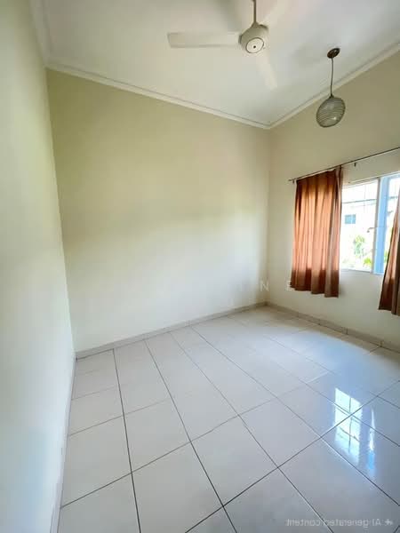 Semi-Detached House for Sale in Taman Sri Jelok (Kajang) - Celestine Ting - Interior - PropertyGuru.com.my
