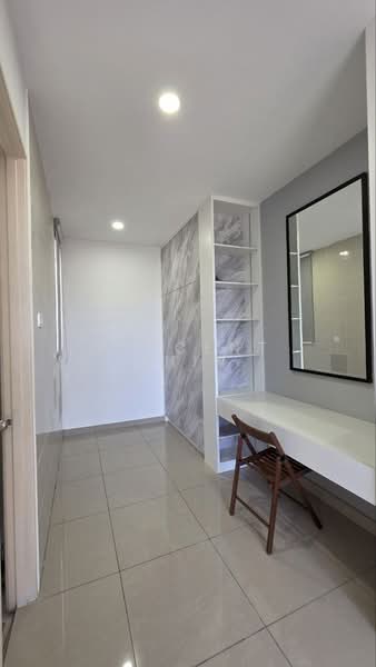 Kondominium untuk Disewa di Upper East @ Tiger Lane - Vincent Chin - Interior - PropertyGuru.com.my