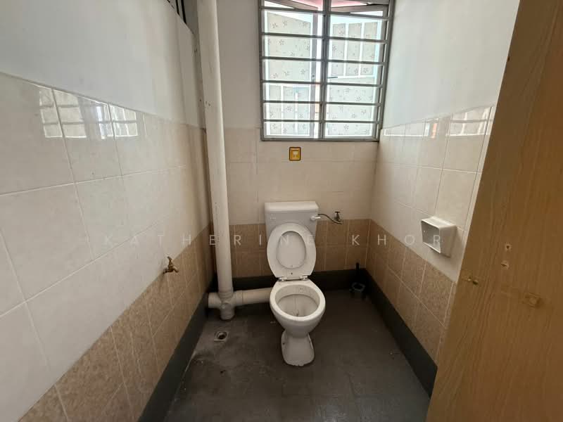 Shop / Office for Rent in Taman Mutiara (Jelutong) - Katherine Khor - PropertyGuru.com.my