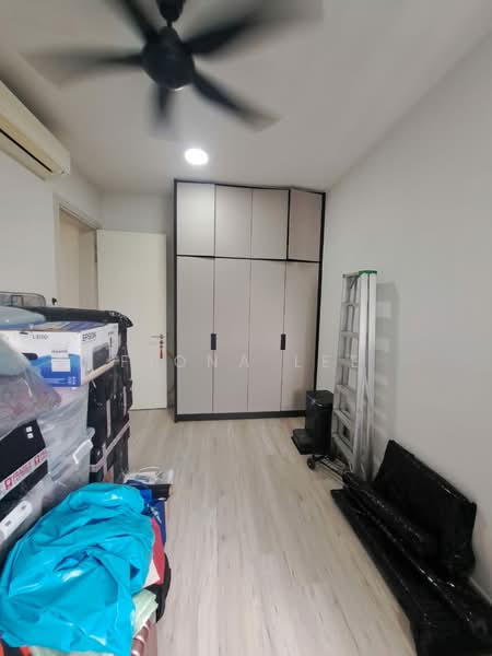 Condominium for Rent at South Brooks - Fiona Lee - Interior - PropertyGuru.com.my
