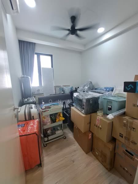 Condominium for Rent at South Brooks - Fiona Lee - Interior - PropertyGuru.com.my