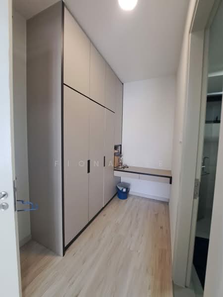 Condominium for Rent at South Brooks - Fiona Lee - Interior - PropertyGuru.com.my