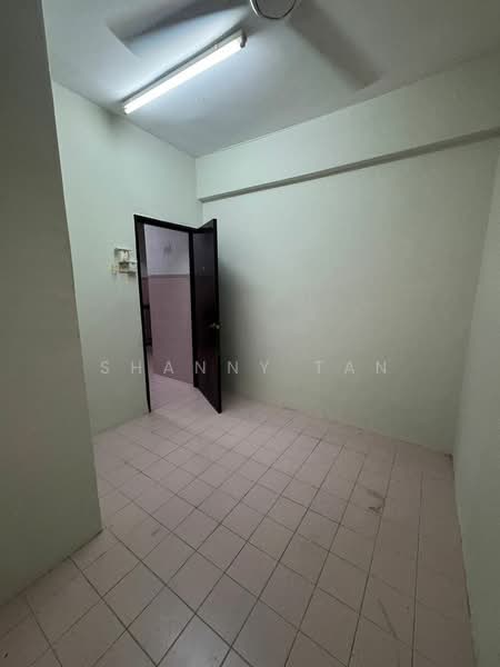 2-storey Terraced House for Sale in Bandar Sungai Long (Selangor) - Shanny Tan - Interior - PropertyGuru.com.my