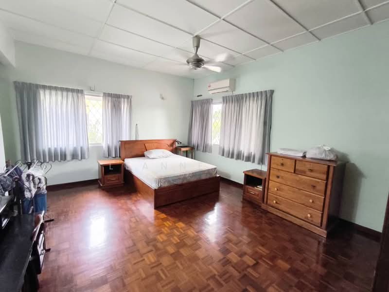 Semi-Detached House for Sale in SS 3, Taman Universiti (Petaling Jaya) - Leanne Lim - PropertyGuru.com.my