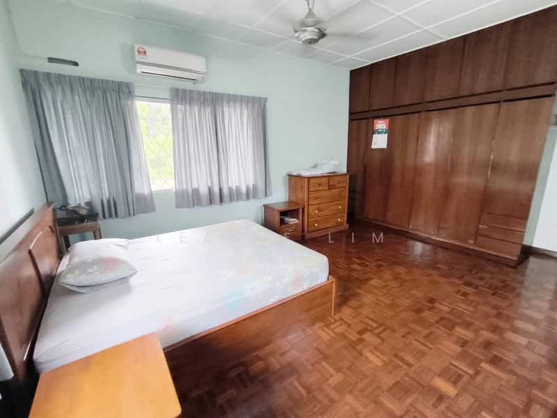 Semi-Detached House for Sale in SS 3, Taman Universiti (Petaling Jaya) - Leanne Lim - PropertyGuru.com.my