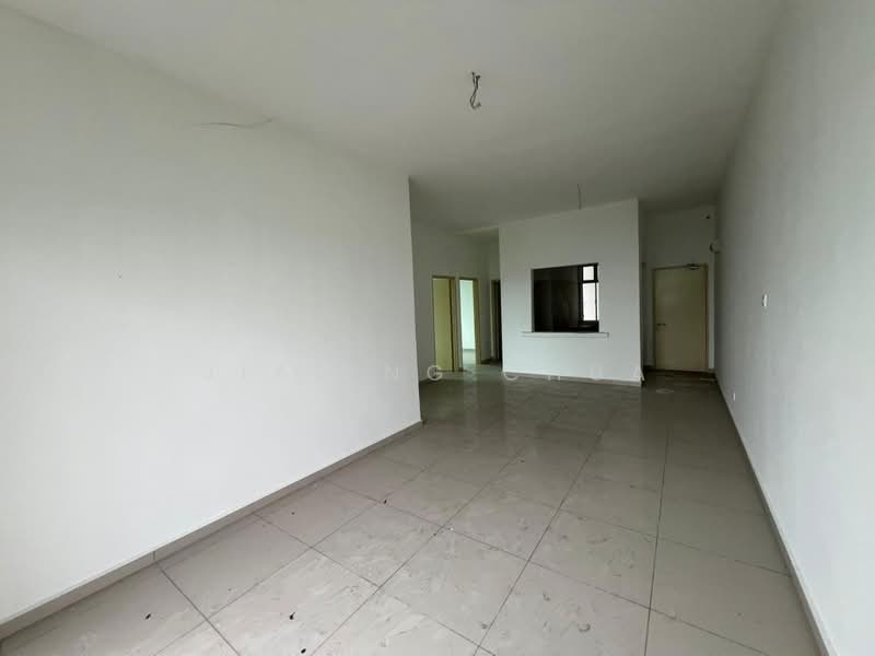 Apartment for Sale at Seri Molek Perdana - Jialing Chua - PropertyGuru.com.my