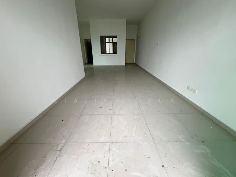 Apartment for Sale at Seri Molek Perdana - Jialing Chua - PropertyGuru.com.my