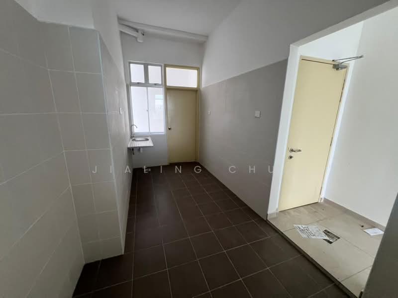 Apartment for Sale at Seri Molek Perdana - Jialing Chua - PropertyGuru.com.my