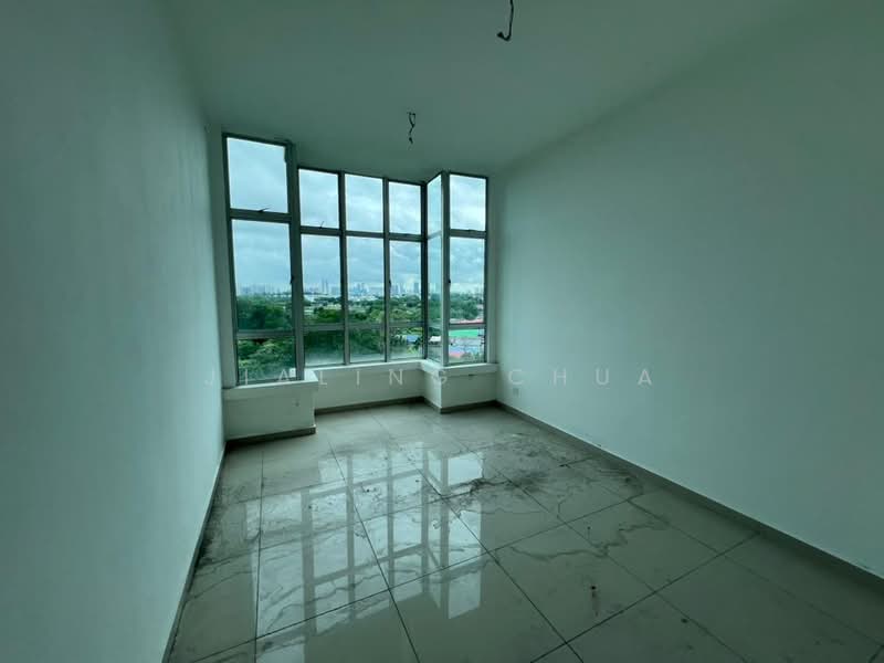 Apartment for Sale at Seri Molek Perdana - Jialing Chua - PropertyGuru.com.my