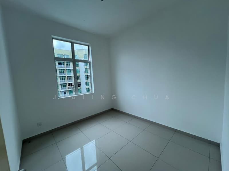 Apartment for Sale at Seri Molek Perdana - Jialing Chua - PropertyGuru.com.my