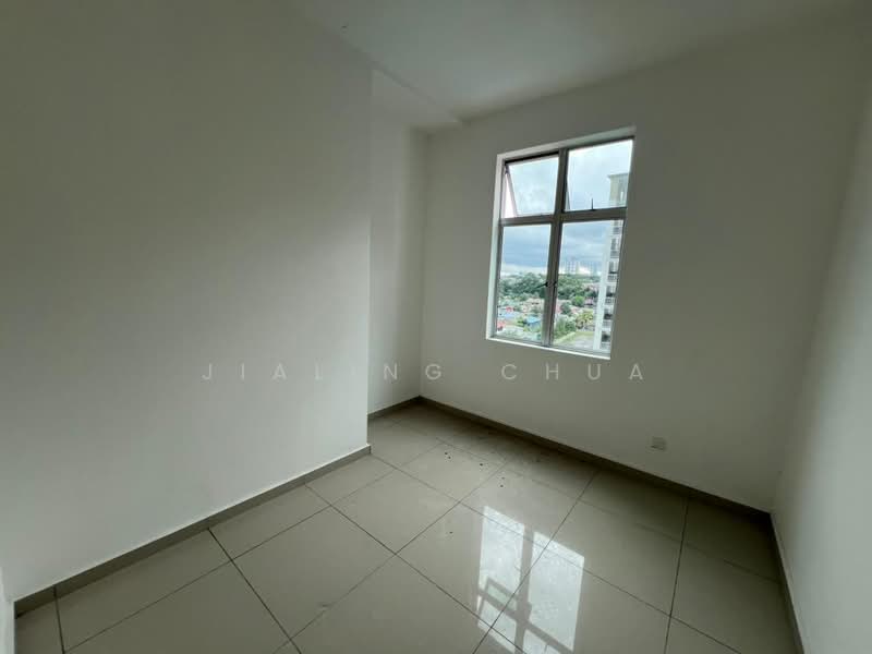 Apartment for Sale at Seri Molek Perdana - Jialing Chua - PropertyGuru.com.my