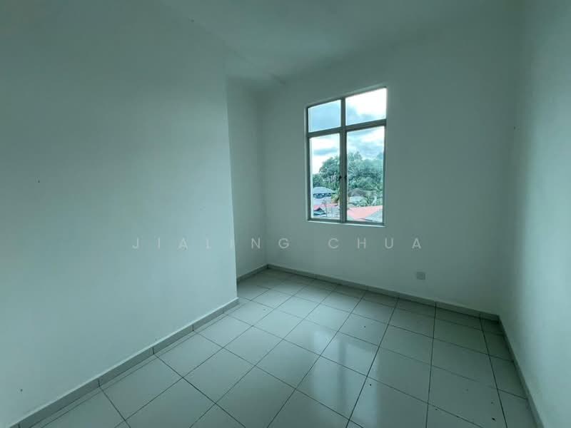 Apartment for Sale at Seri Molek Perdana - Jialing Chua - PropertyGuru.com.my