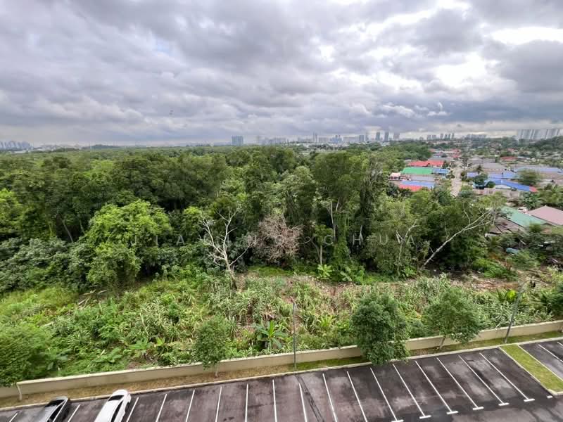 Apartment for Sale at Seri Molek Perdana - Jialing Chua - PropertyGuru.com.my