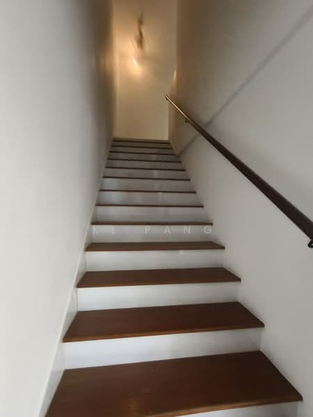 2-storey Terraced House for Rent in Bukit Indah 2 (Iskandar Puteri (Nusajaya)) - KL Pang - Interior - PropertyGuru.com.my