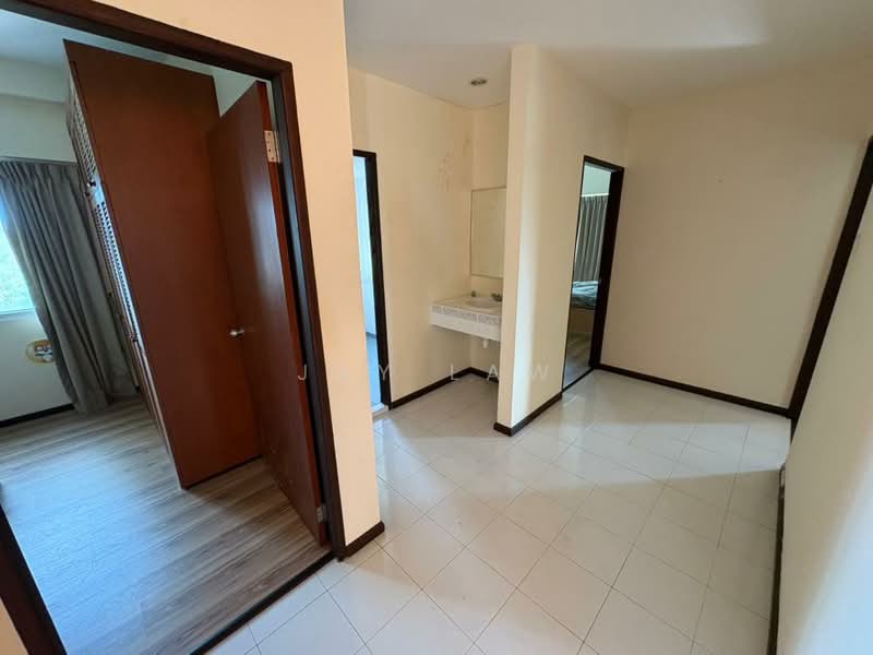 Kondominium untuk Dijual di Kasuma Resort - Jay Law - PropertyGuru.com.my