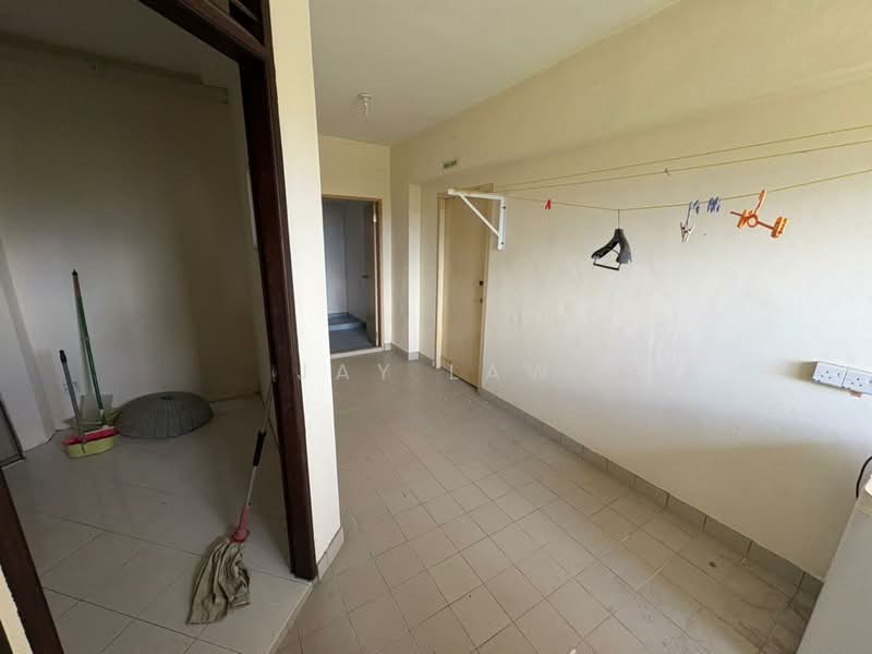 Kondominium untuk Dijual di Kasuma Resort - Jay Law - PropertyGuru.com.my