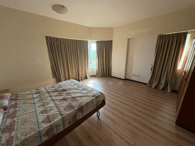Kondominium untuk Dijual di Kasuma Resort - Jay Law - PropertyGuru.com.my