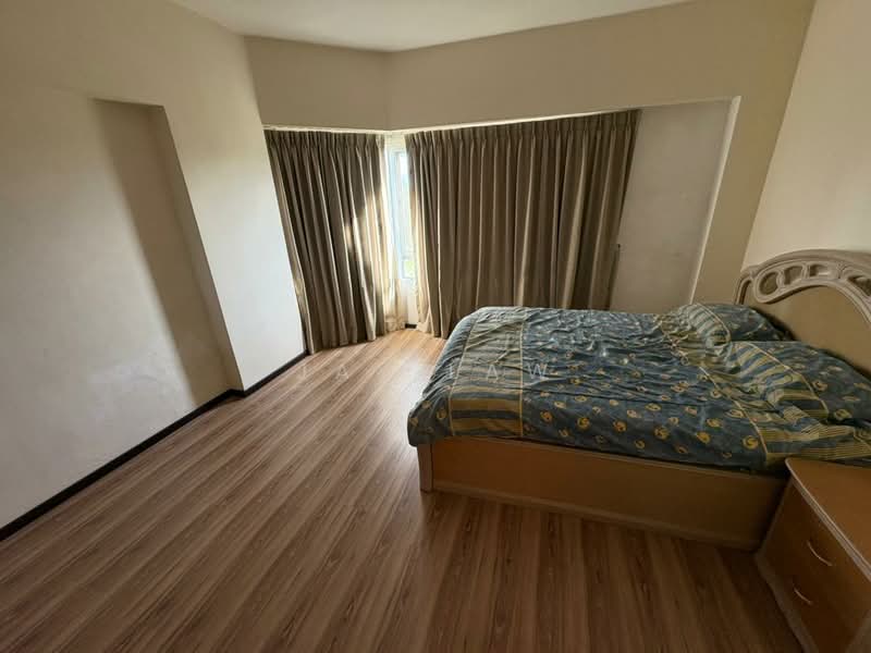Kondominium untuk Dijual di Kasuma Resort - Jay Law - PropertyGuru.com.my