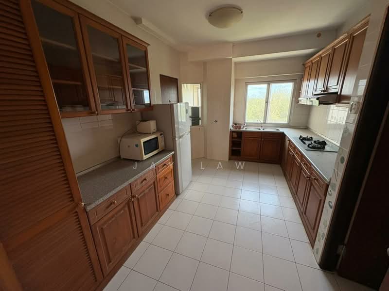 Kondominium untuk Dijual di Kasuma Resort - Jay Law - PropertyGuru.com.my
