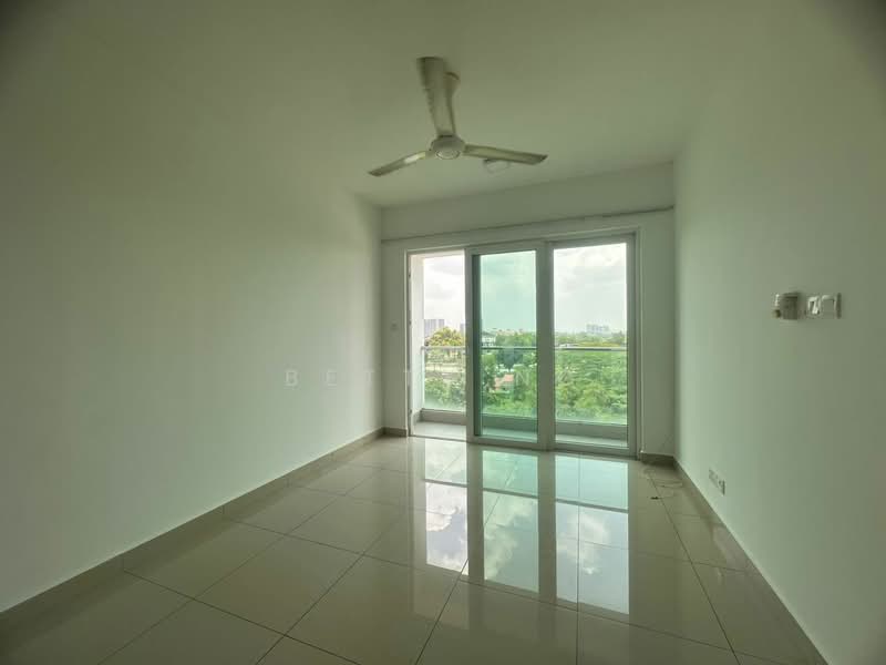 Servis Apartment untuk Dijual di Seasons Amara Larkin - Betty Ng - PropertyGuru.com.my