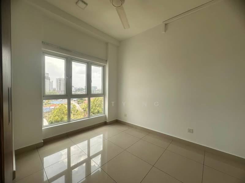 Servis Apartment untuk Dijual di Seasons Amara Larkin - Betty Ng - PropertyGuru.com.my