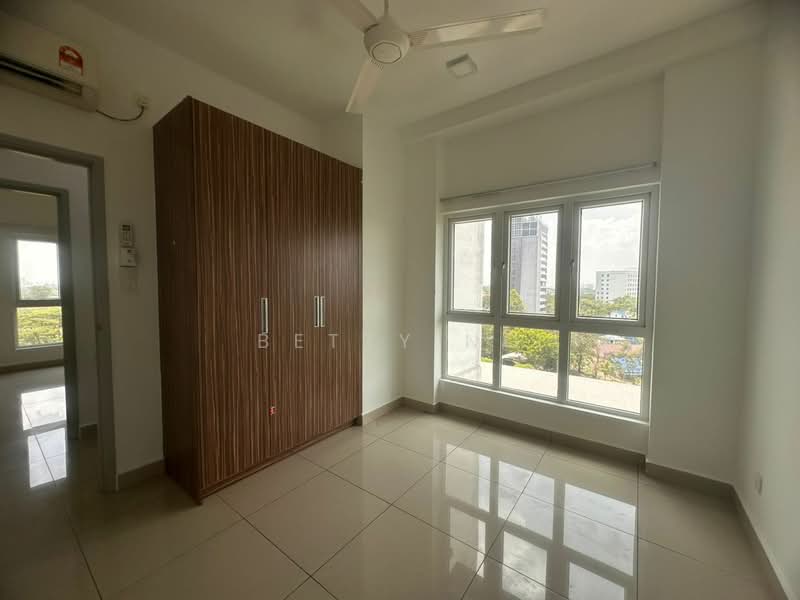 Servis Apartment untuk Dijual di Seasons Amara Larkin - Betty Ng - PropertyGuru.com.my