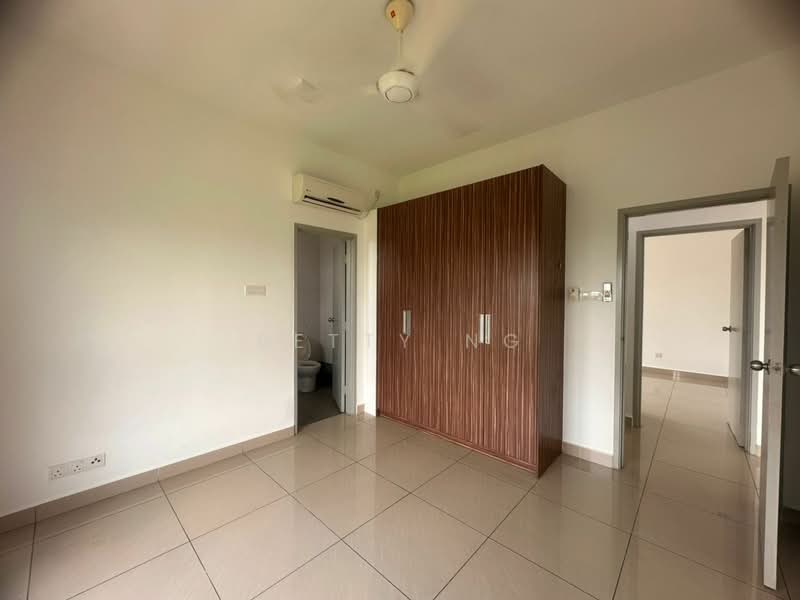 Servis Apartment untuk Dijual di Seasons Amara Larkin - Betty Ng - PropertyGuru.com.my