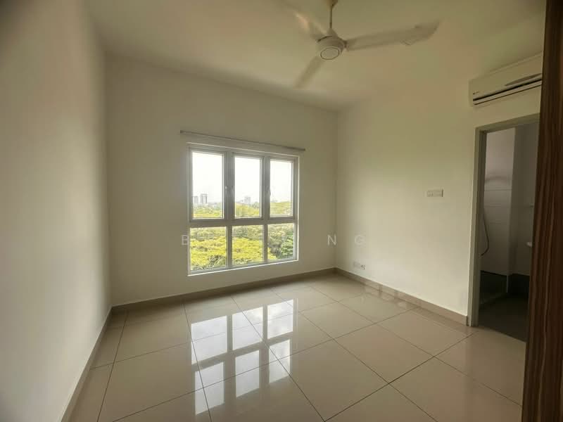 Servis Apartment untuk Dijual di Seasons Amara Larkin - Betty Ng - PropertyGuru.com.my