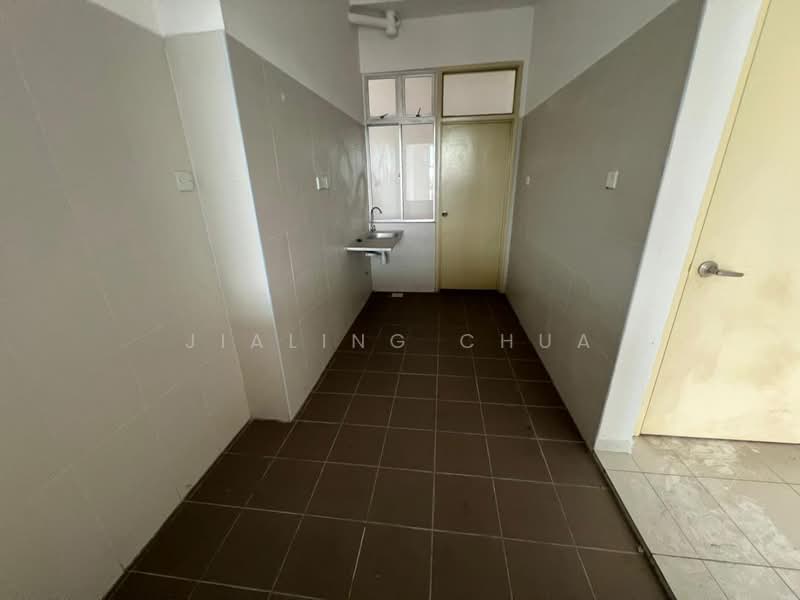 Apartment for Sale at Seri Molek Perdana - Jialing Chua - PropertyGuru.com.my