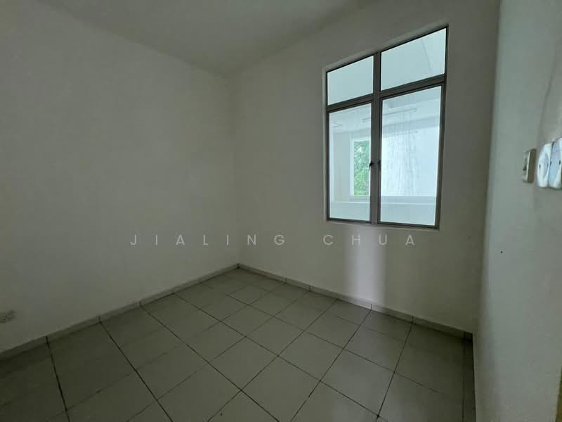 Apartment for Sale at Seri Molek Perdana - Jialing Chua - PropertyGuru.com.my