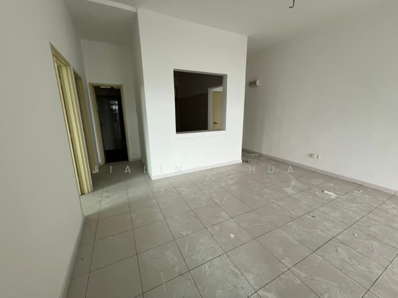 Apartment for Sale at Seri Molek Perdana - Jialing Chua - PropertyGuru.com.my
