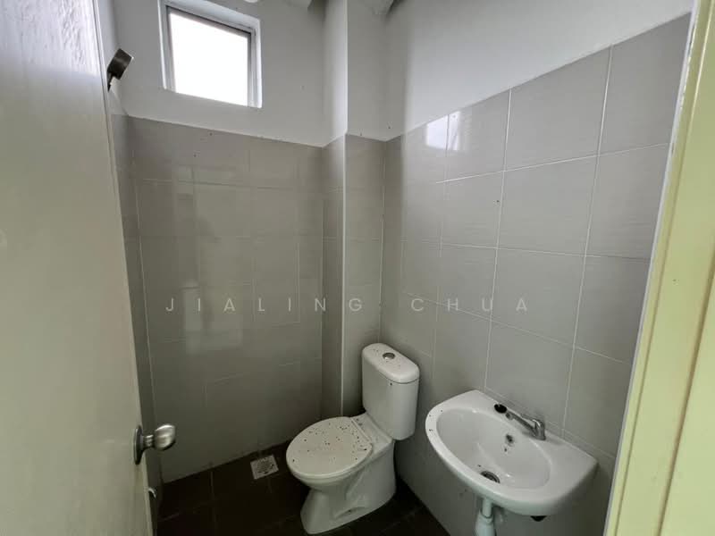 Apartment for Sale at Seri Molek Perdana - Jialing Chua - PropertyGuru.com.my
