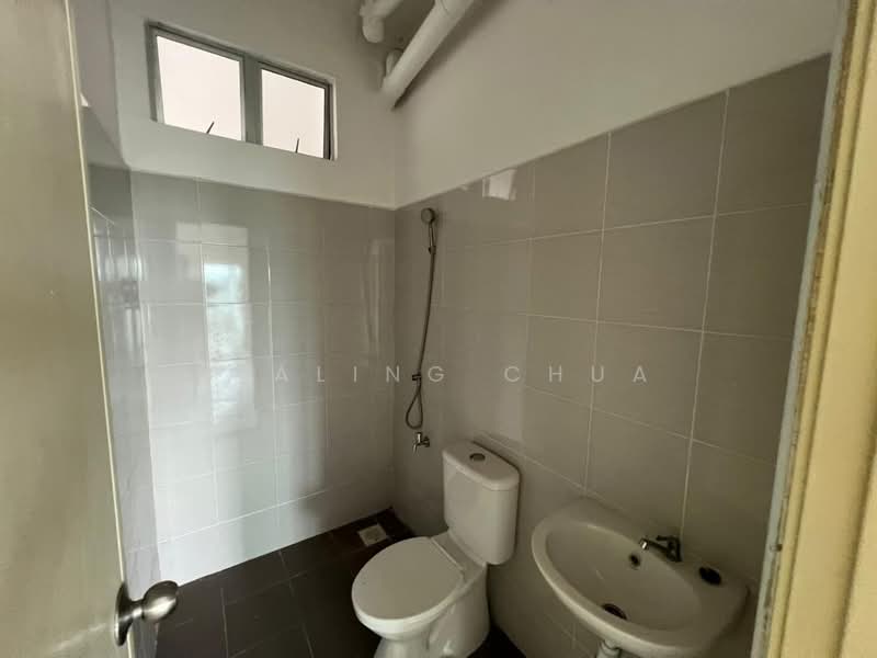 Apartment for Sale at Seri Molek Perdana - Jialing Chua - PropertyGuru.com.my