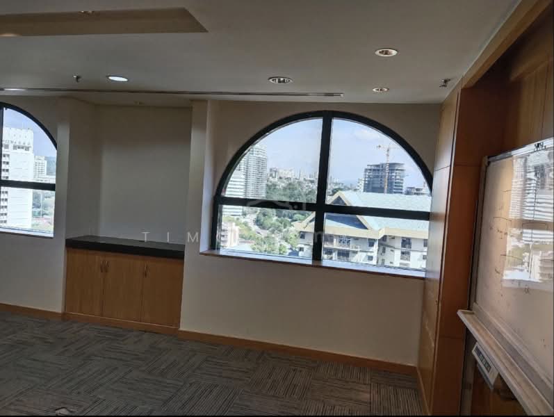 Pejabat untuk Dijual di Bangsar (Kuala Lumpur) - Timothy Yip - View - PropertyGuru.com.my
