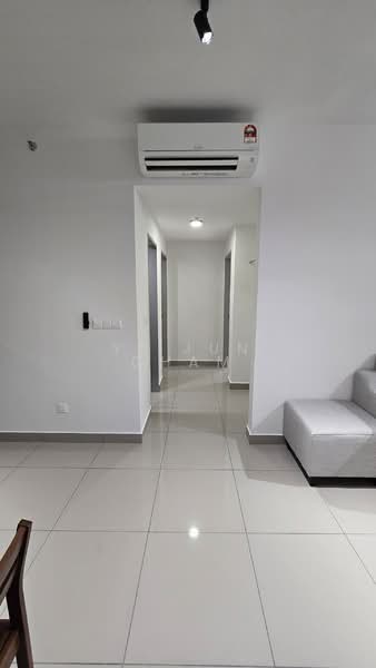 Service Residence for Rent at M Luna - Yi Jun Cham - Interior - PropertyGuru.com.my