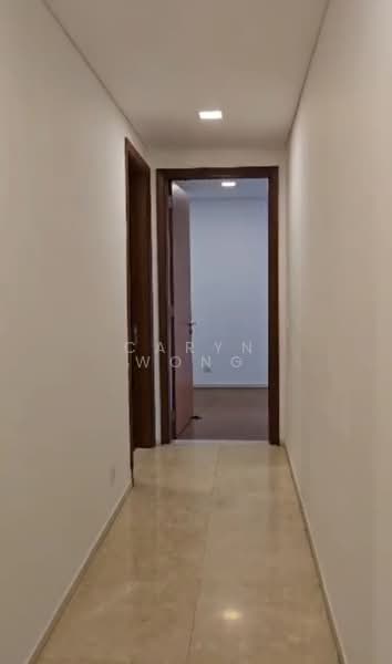 Kondominium untuk Disewa di Dua Residency - Caryn Wong - PropertyGuru.com.my