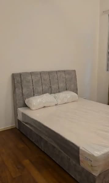 Kondominium untuk Disewa di Dua Residency - Caryn Wong - PropertyGuru.com.my
