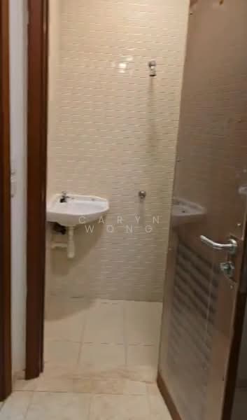 Kondominium untuk Disewa di Dua Residency - Caryn Wong - PropertyGuru.com.my