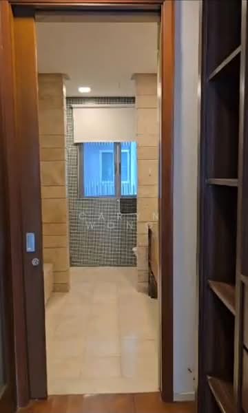 Kondominium untuk Disewa di Dua Residency - Caryn Wong - PropertyGuru.com.my
