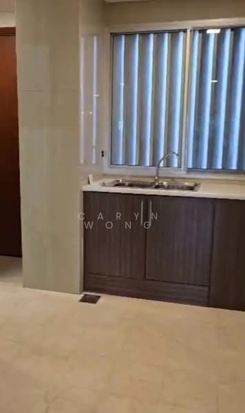 Kondominium untuk Disewa di Dua Residency - Caryn Wong - PropertyGuru.com.my