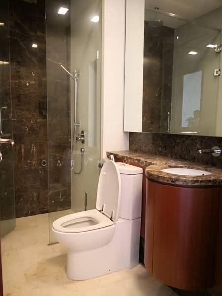 Kondominium untuk Disewa di Dua Residency - Caryn Wong - PropertyGuru.com.my
