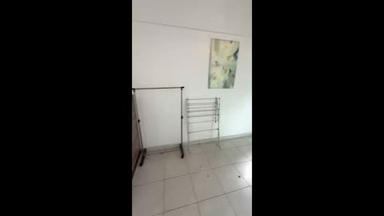 Kondominium untuk Dijual di Suria Jelatek - Eddy Lee - PropertyGuru.com.my