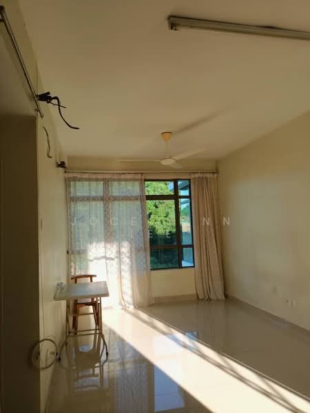 Condominium for Rent at All Seasons Park - Jocellynn Lee - PropertyGuru.com.my